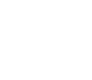 Dorothy's Place